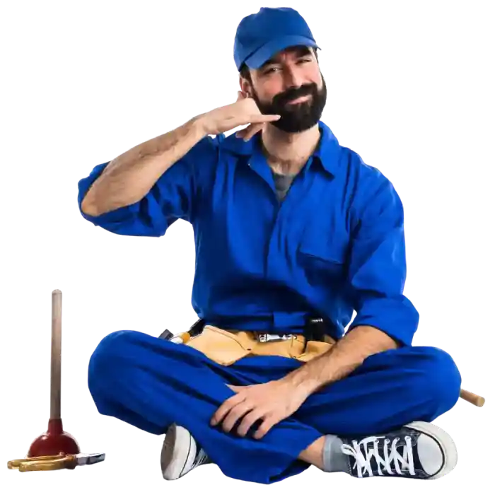 Домашний мастер с выездом к клиенту